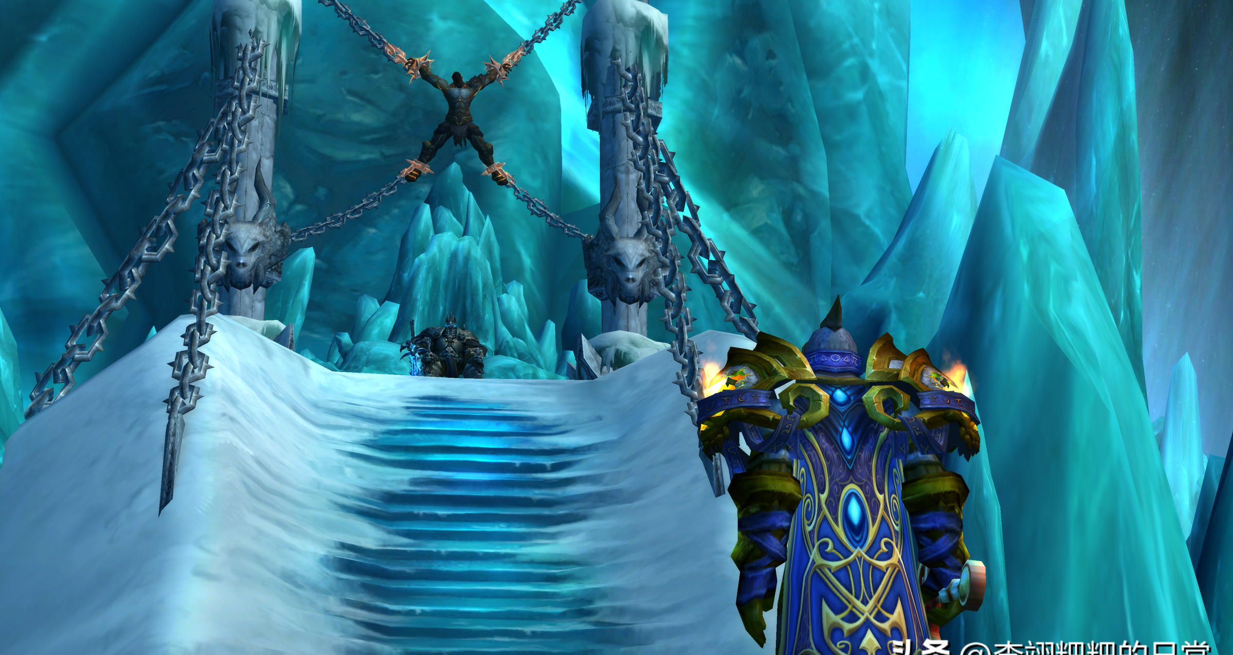 wow锡矿,wow锡矿哪里多 wow锡矿,wow锡矿哪里多