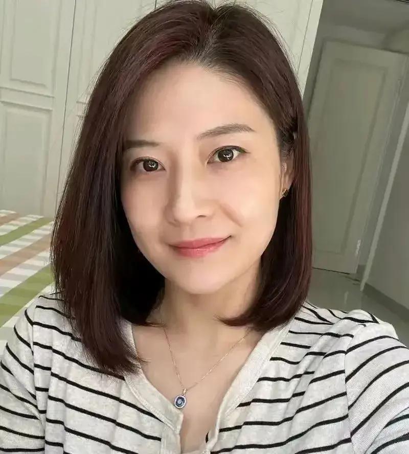 6万,想找个老伴搭伙过日子啦.她提出了一些找对象的要求