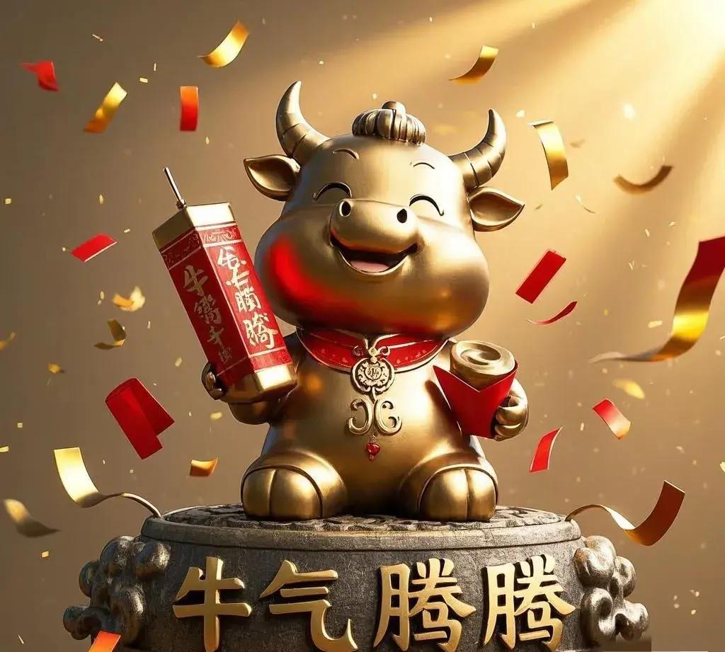 37的生肖牛的运势(属牛37岁2021年运势)