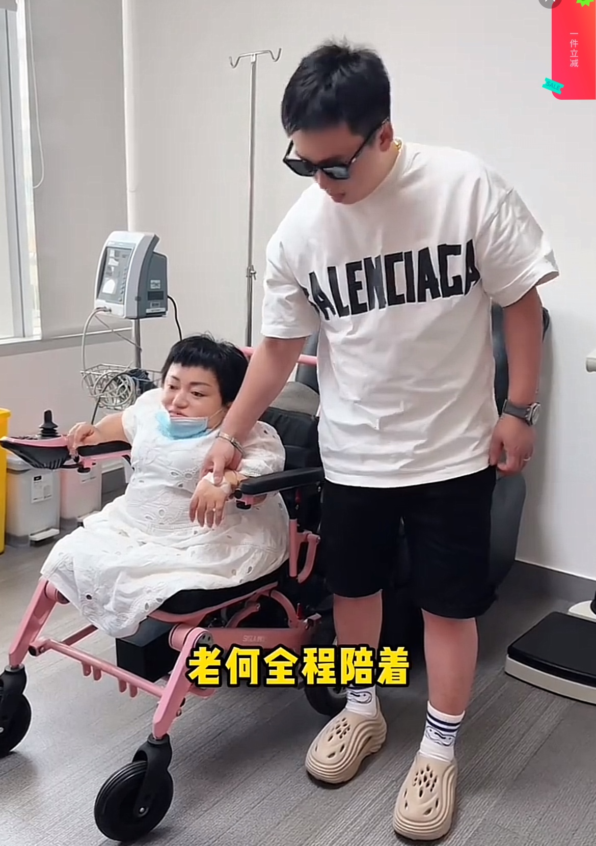 怎么去泰国做试管呢(如何到泰国做试管男婴儿)