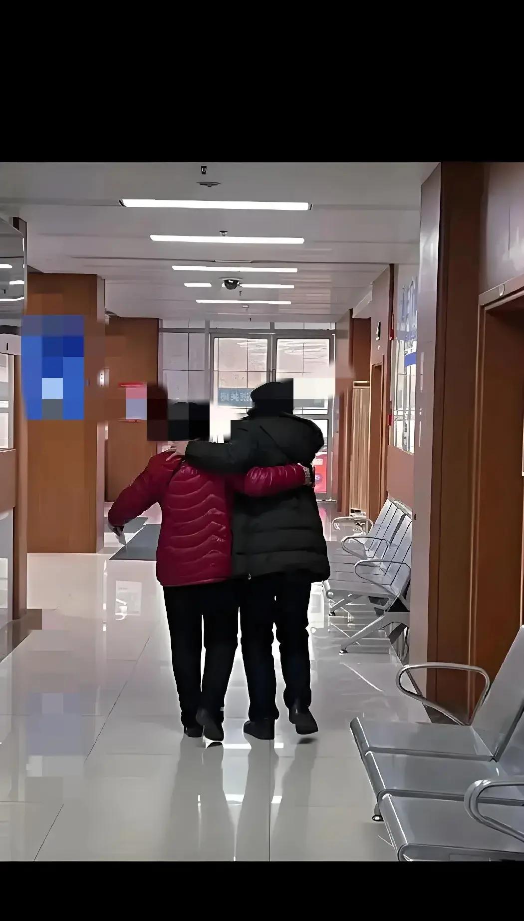 航天中心医院帮忙挂号陪同看病老人就医全程陪护,家属更安心的简单介绍 航天中心医院帮忙挂号陪同看病老人就医全程陪护,家属更安心的简单介绍
