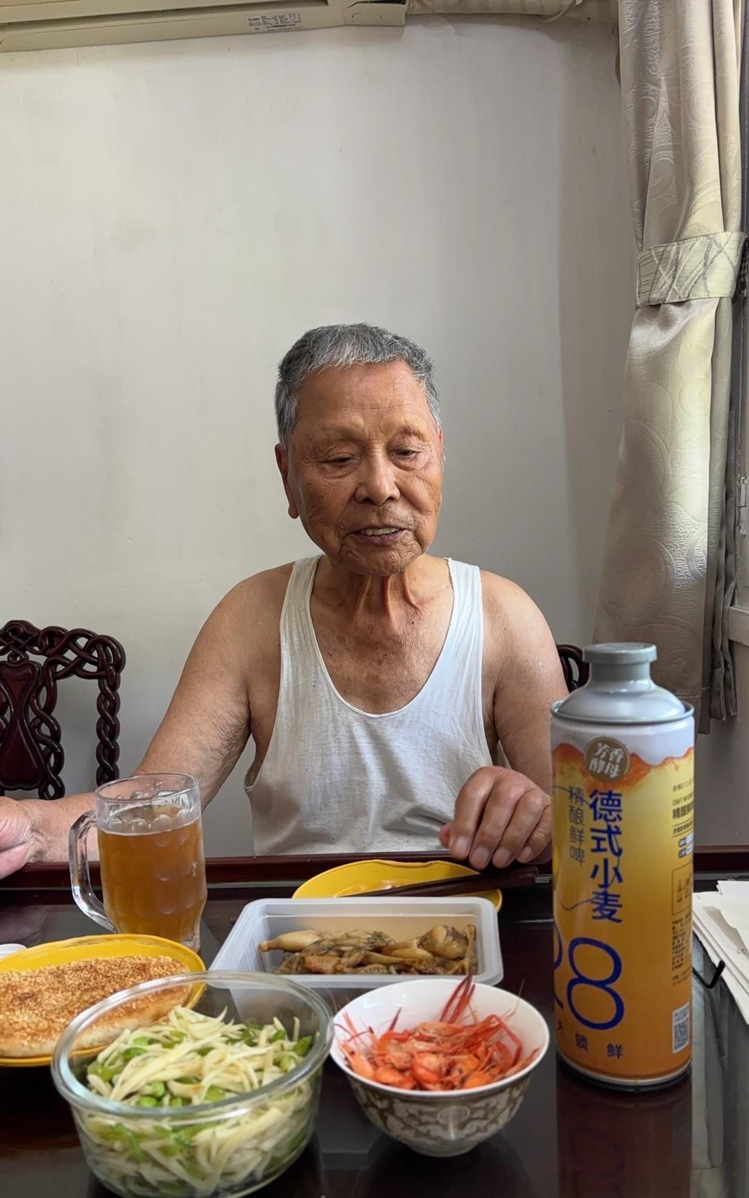 一年中最难受的就是这段时间