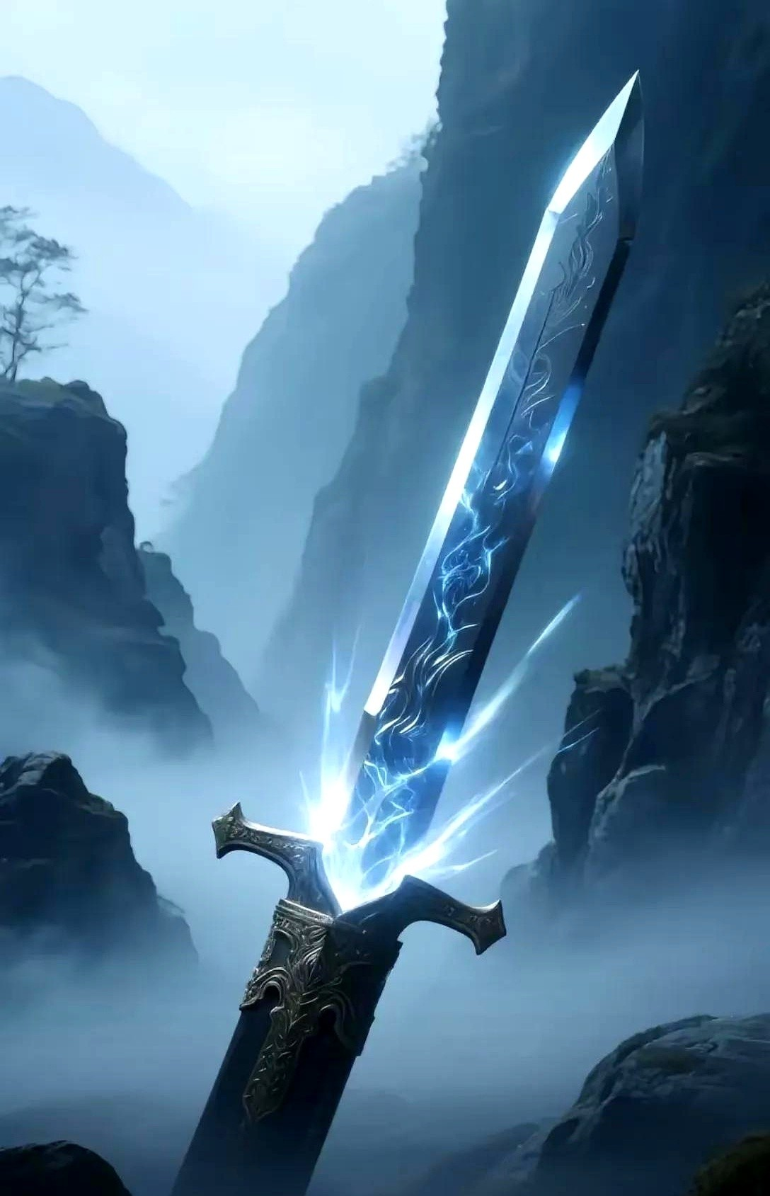 稀土这行当年乱得像个菜市场,私人老板扛着锄头随便挖,卡车拔剑出鞘