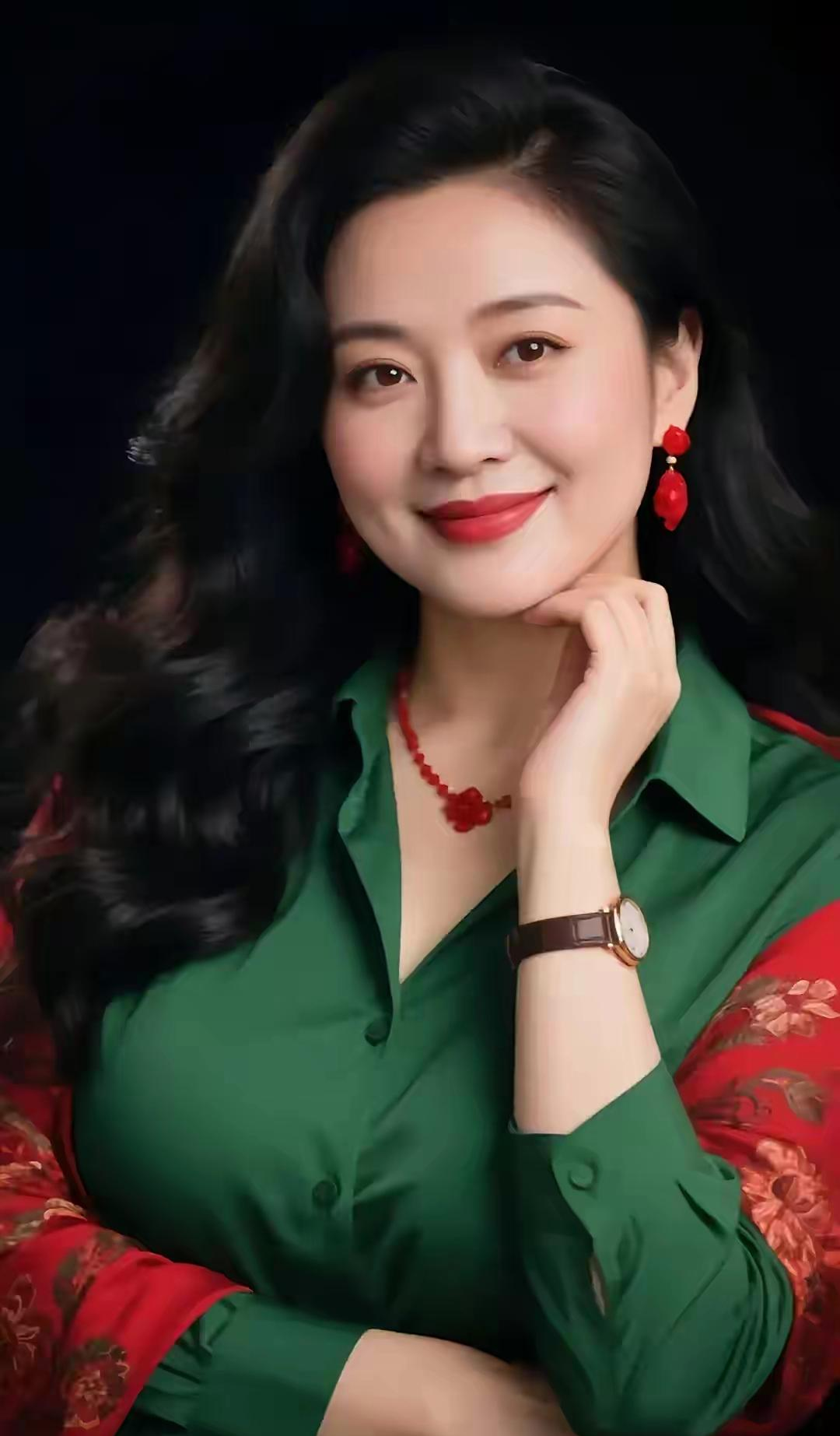 男人都喜欢找个漂亮媳妇,没找到时想尽办法去找,找