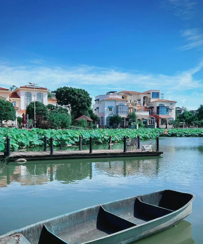 同事的女儿,今年中考606分,报的武汉中学,刚查出来