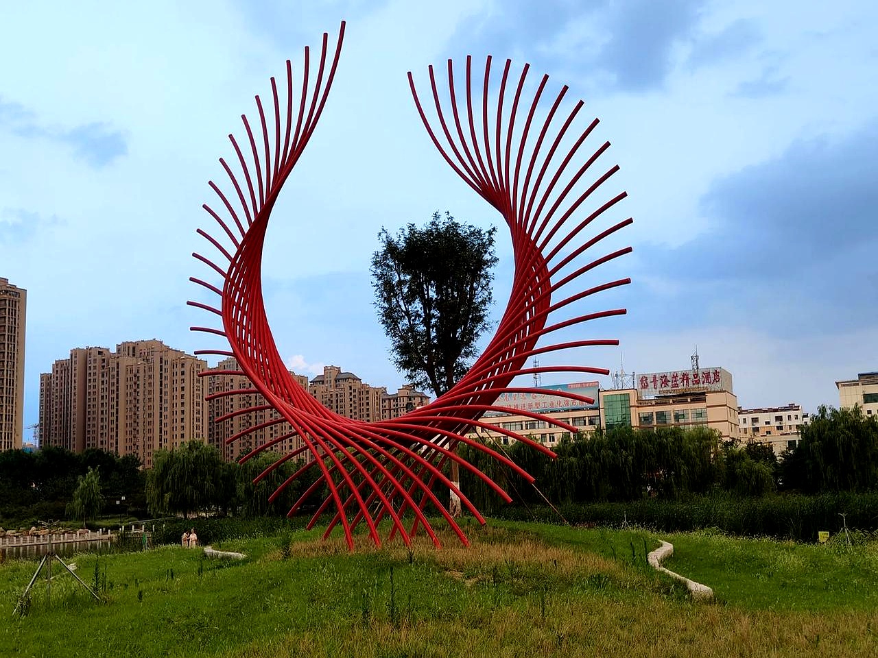 我还以为只是我有这样的烦恼呢