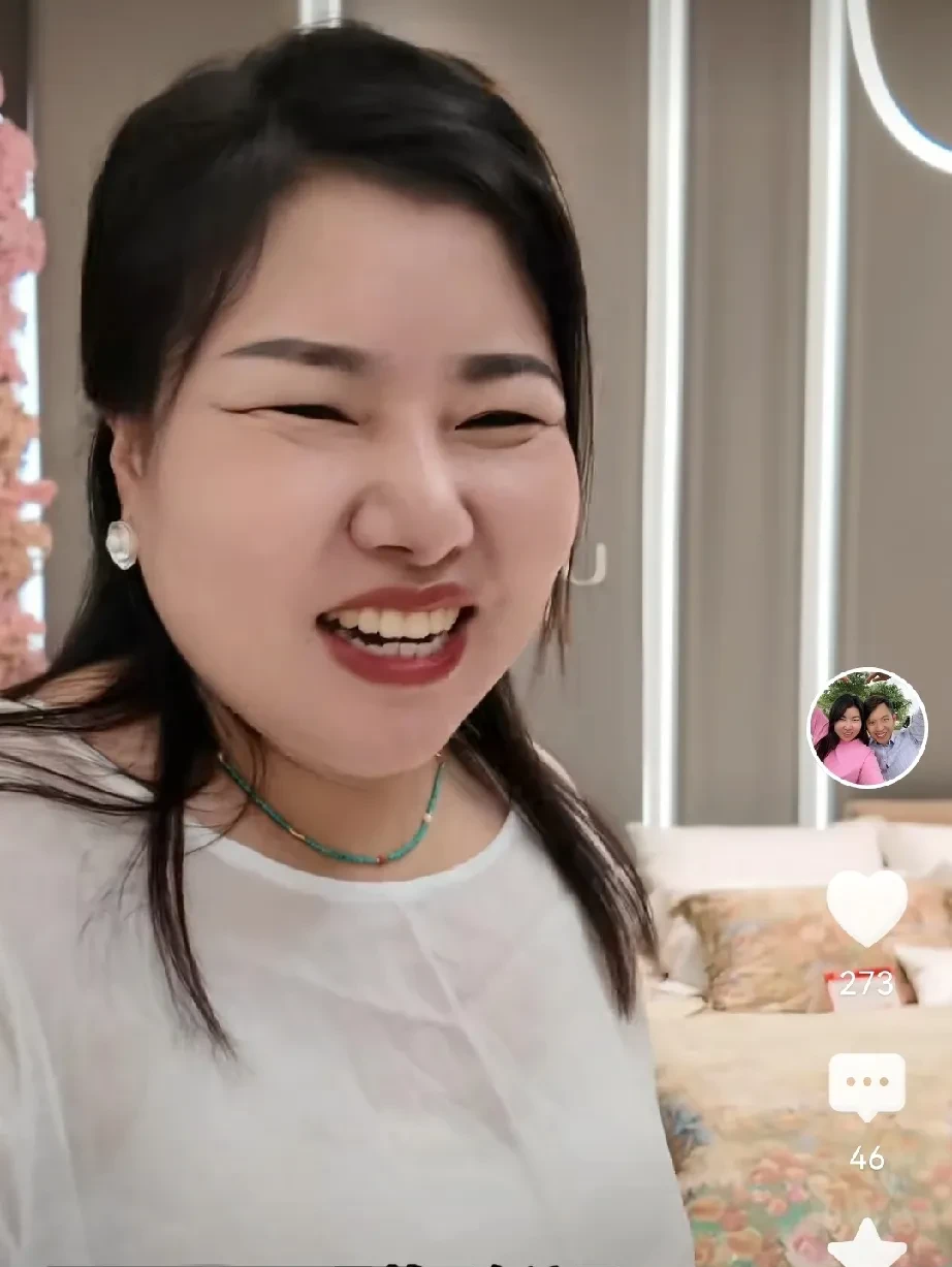 奶茶女儿芊羽得了手足口,龙奶奶给龙哥打电话让他们