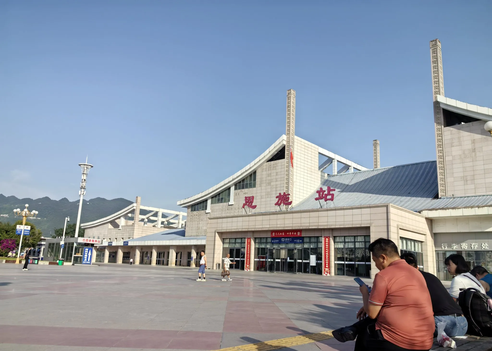 昨天接到一个北京来电,我压根儿没在北京做过啥生意,想都没想就挂了