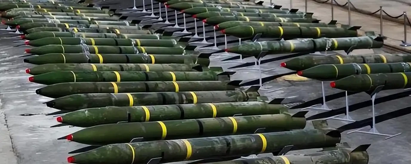 今天的中国,战争早就不再是用人命堆积的游戏