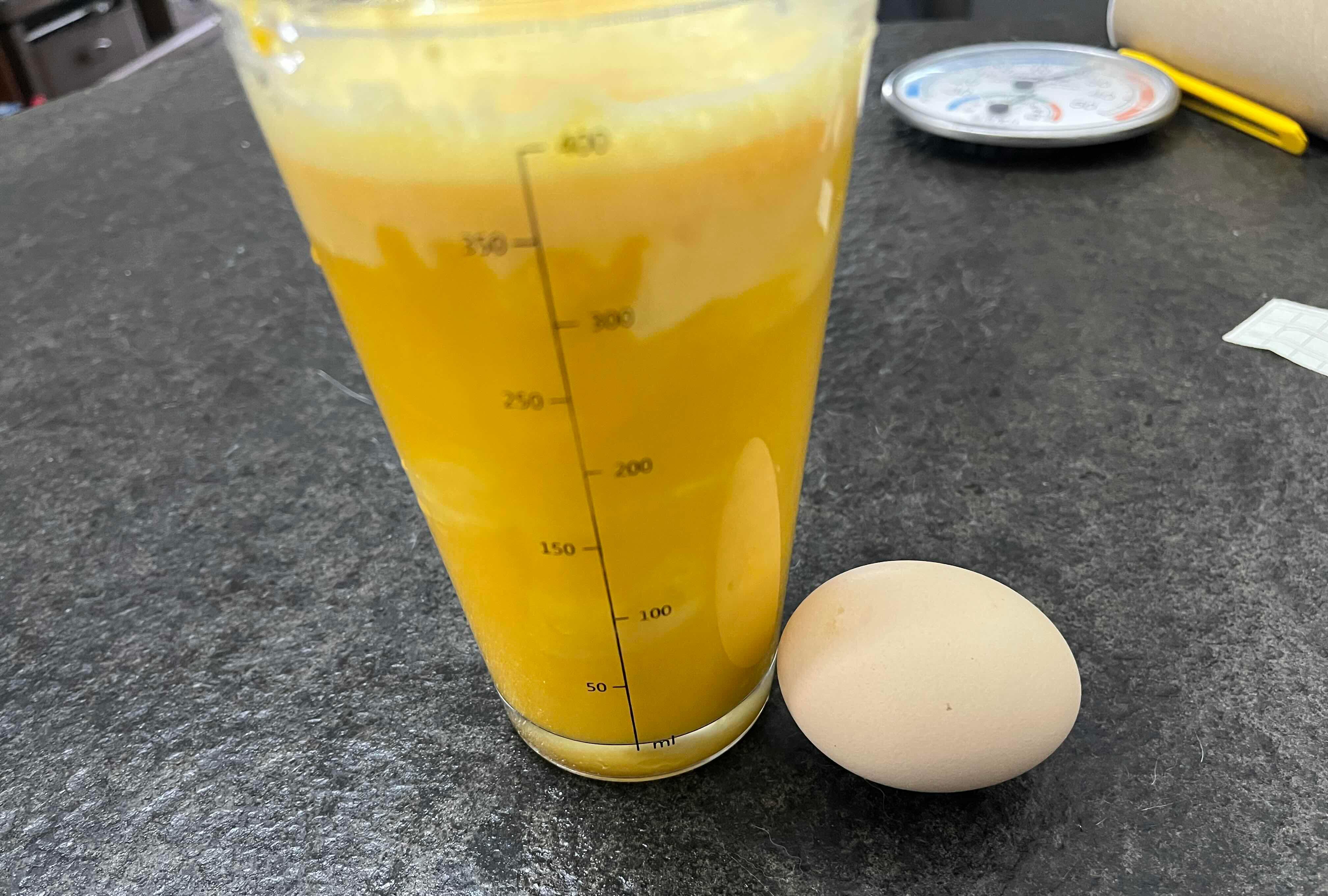 蜂蜜加醋减肥是真的吗(蜂蜜加醋真能减肥吗) 蜂蜜加醋减肥是真的吗(蜂蜜加醋真能减肥吗)