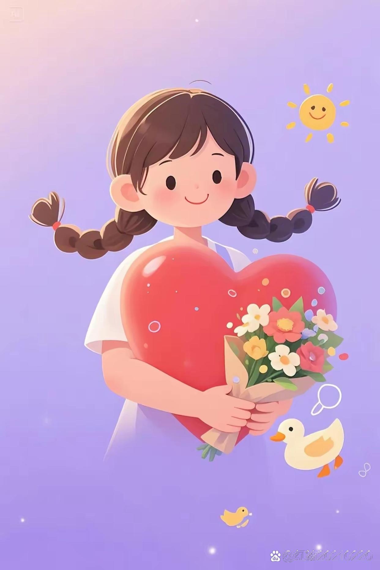 一个女生有没有福气一眼就能瞧出来这3点藏不住