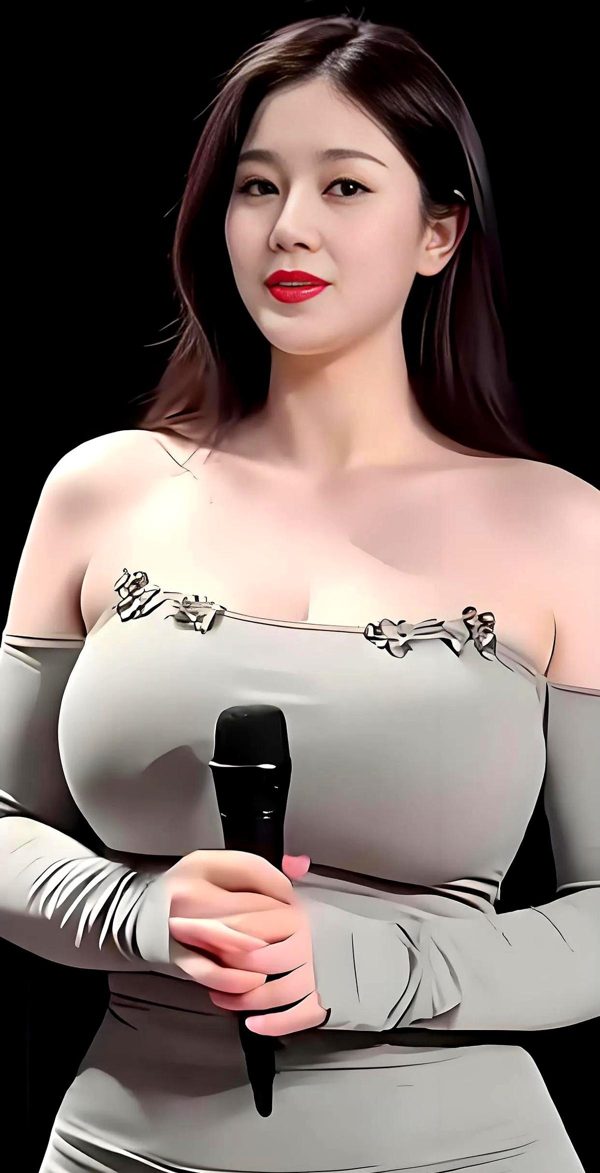 的路上你退却了吗 想过退,但又不甘心,一到晚上