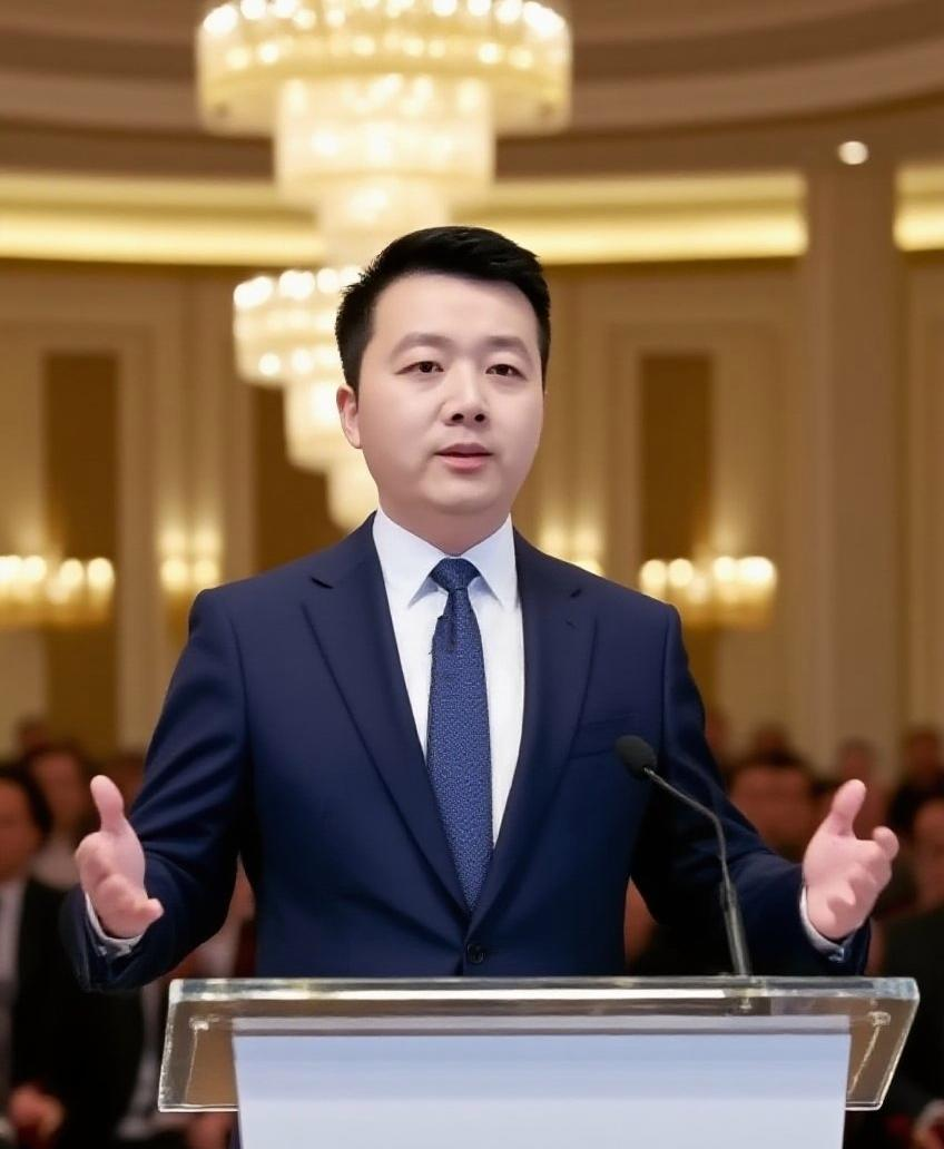 这场以伊冲突,表面看是核设施与导弹的对轰,实则是三方死结的爆发