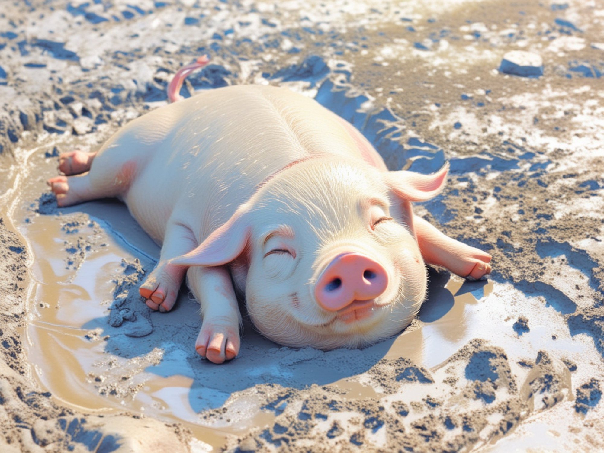 生肖猪8月31日运势(生肖猪8月31日运势如何)