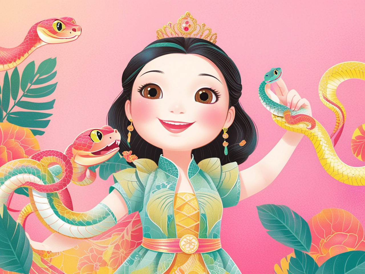 生肖运势财运双吉是什么(生肖运势财运双吉是什么意思)