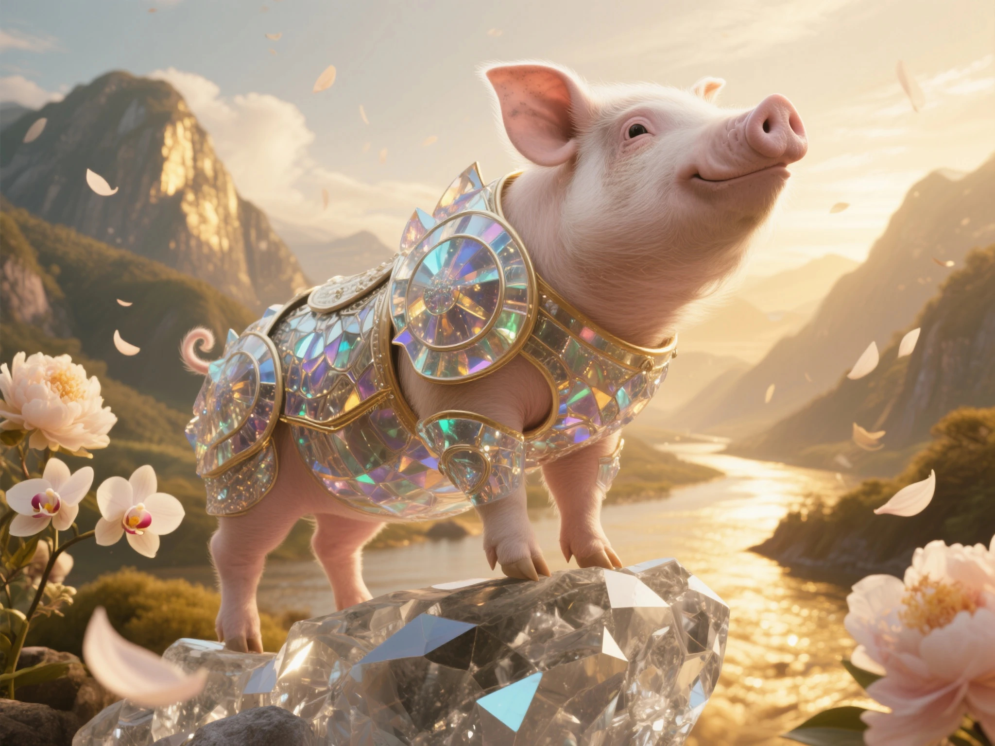 猪生肖今年运势71(71生肖猪2021年运势)