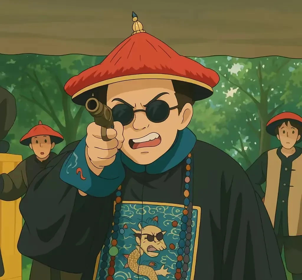 夫妻之间差几岁合适? 1. 男大一:好搭档 2. 女大一:旺家运 3