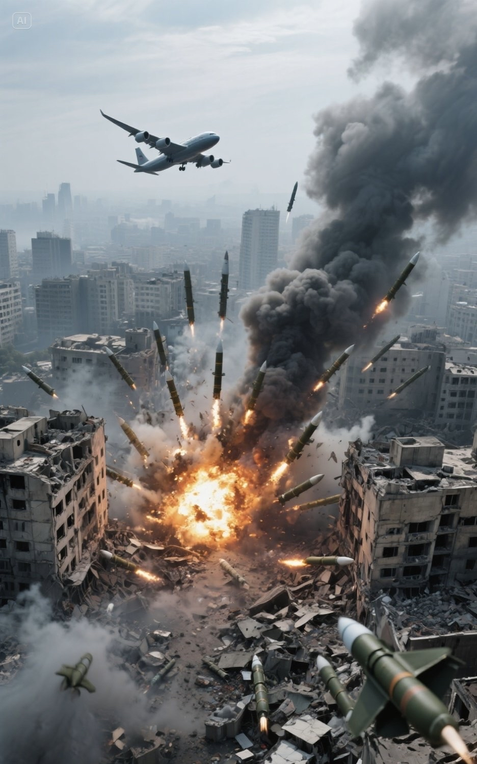 其实原因挺简单的