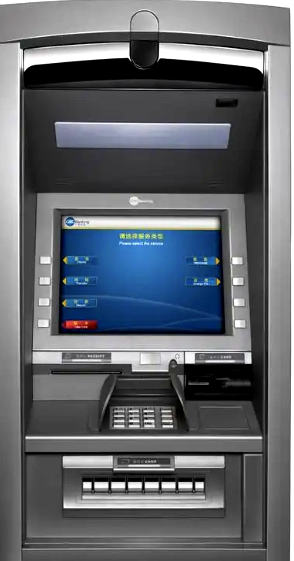 科技引领未来—罗计兄弟科技的发展历程与成就分享