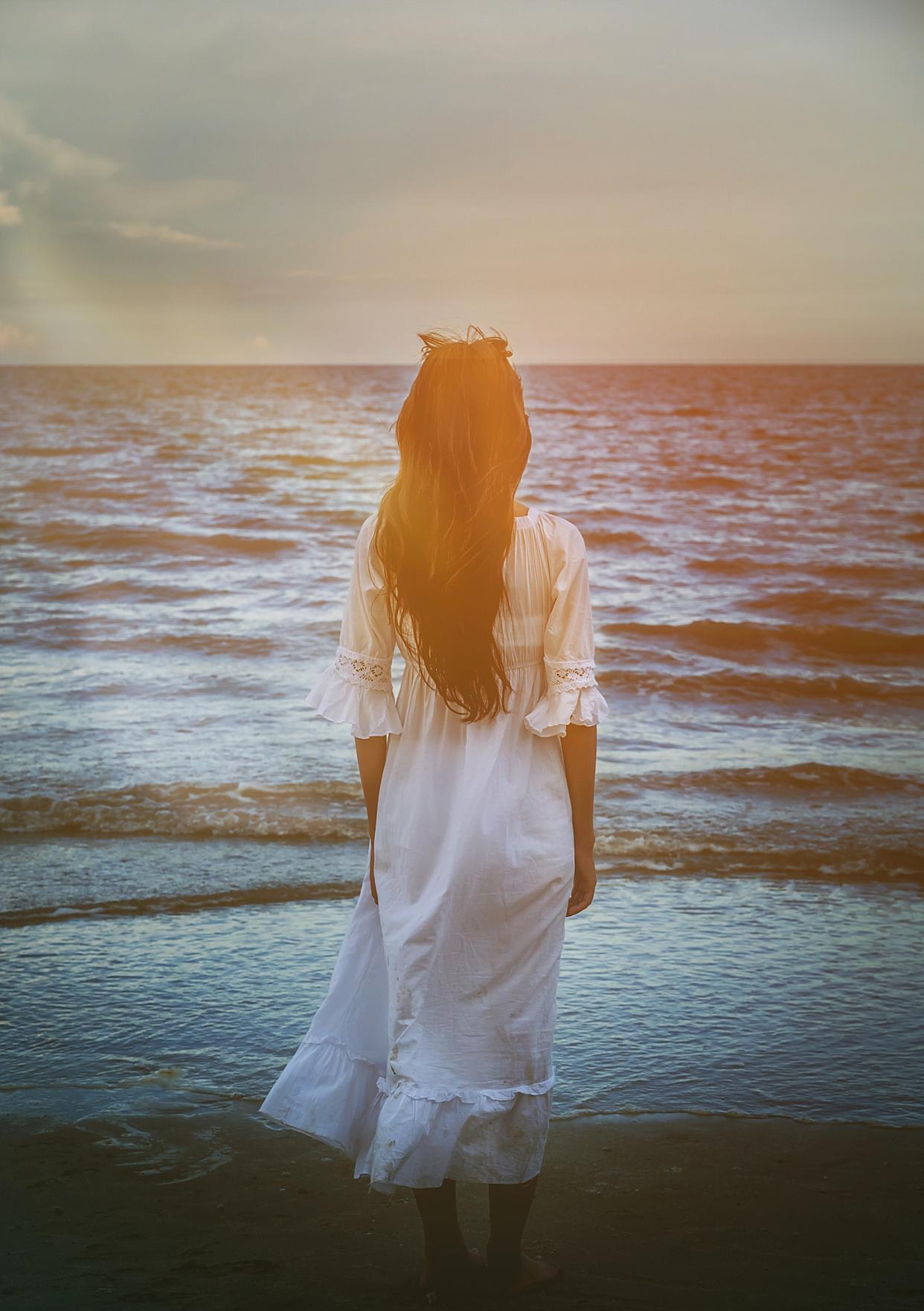 主题:贪欲这颗毒瘤,正在悄悄吞噬谁的未来?