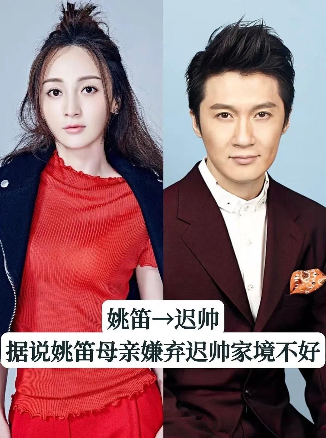 我一直觉得,人生这事儿,得自己牢牢抓住