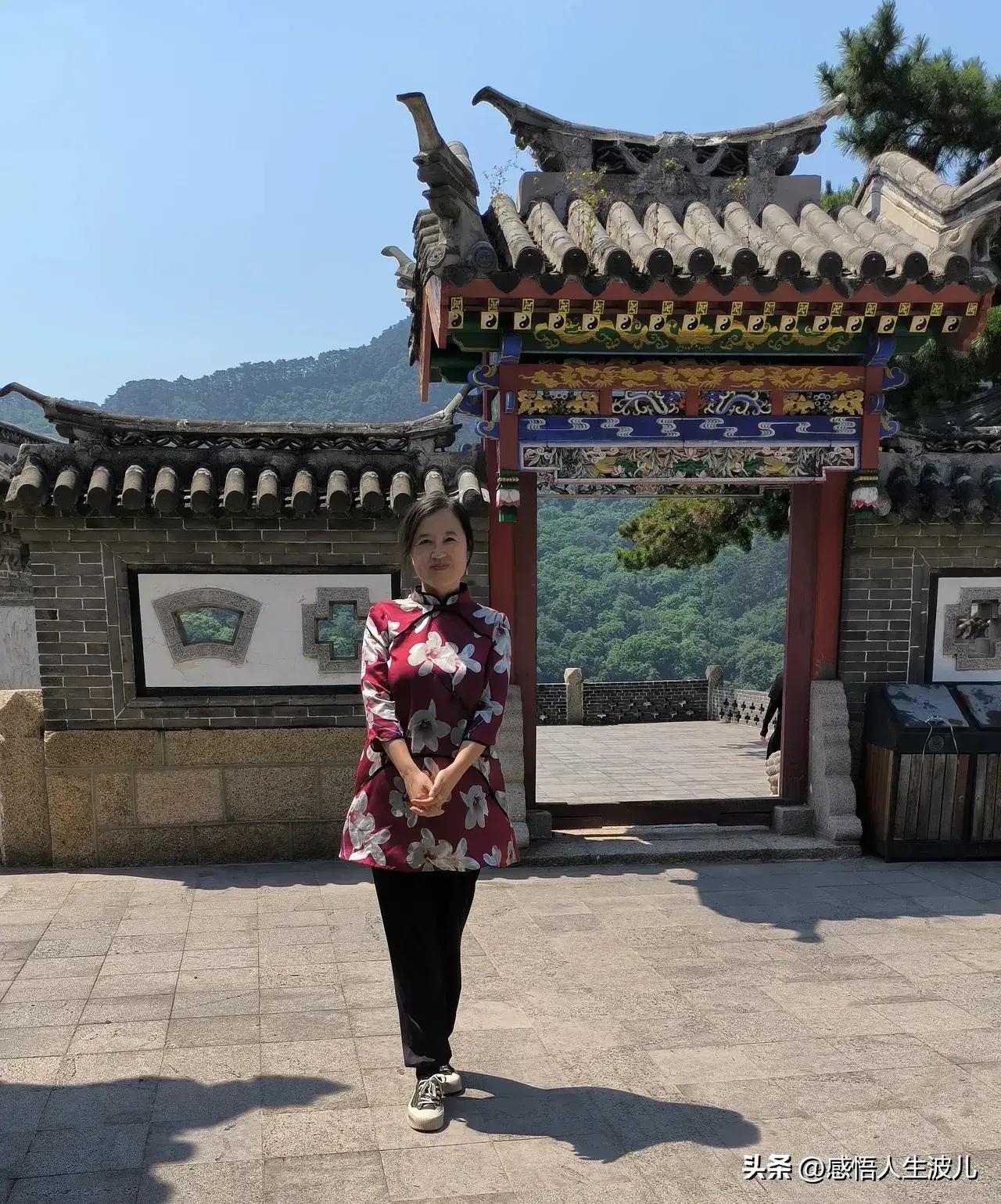 你说,这日子过得真不容易