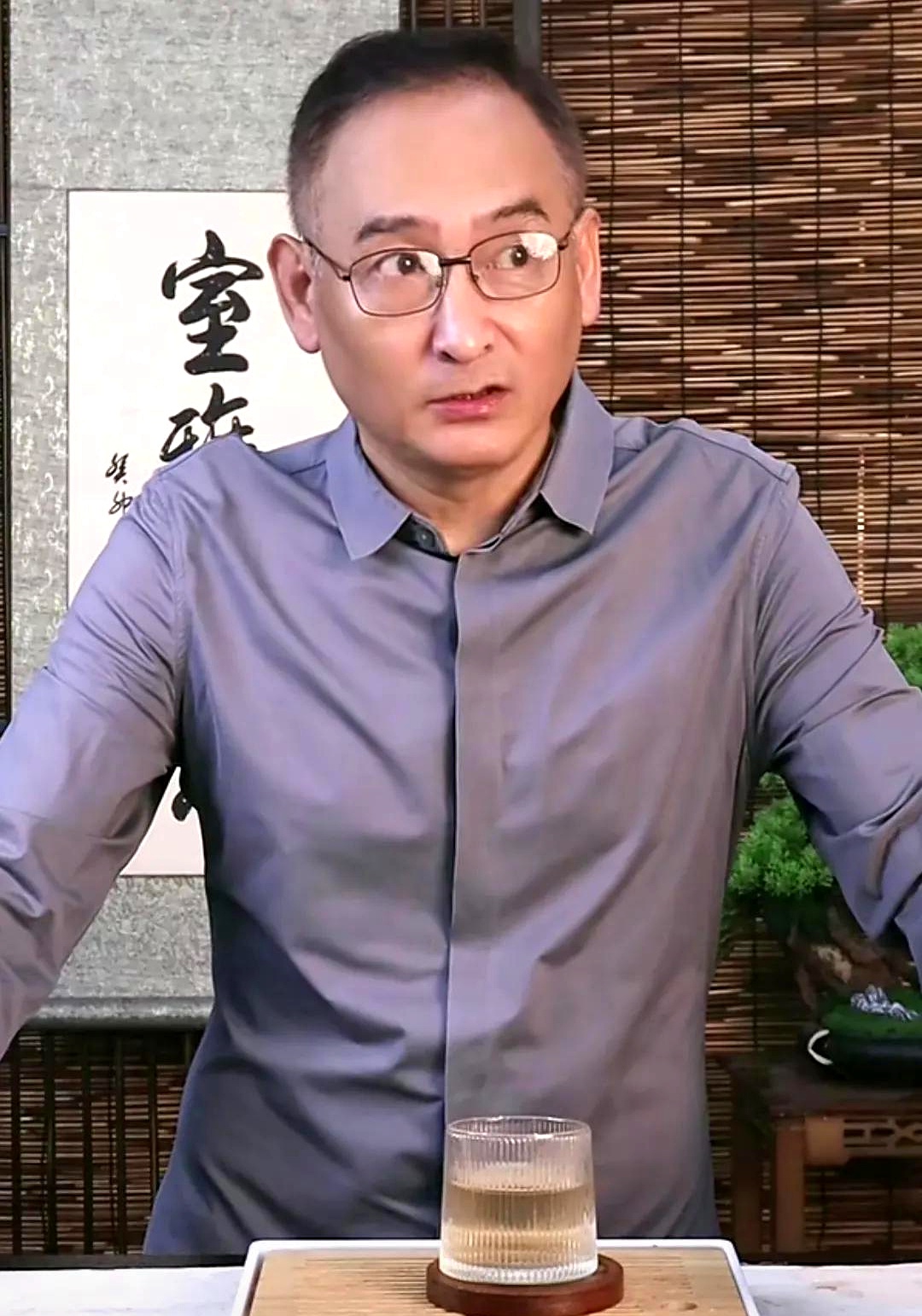 流量经济下,名人之死常成生意场