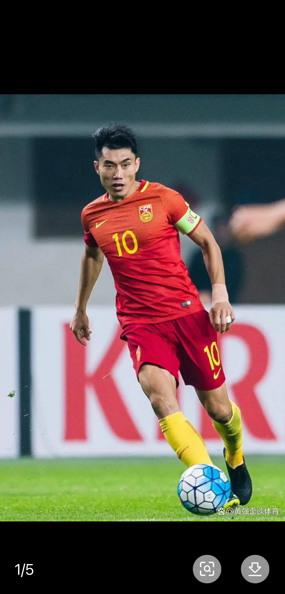 既便这次落选国家队主教练,也别灰心,毕竟你才四十