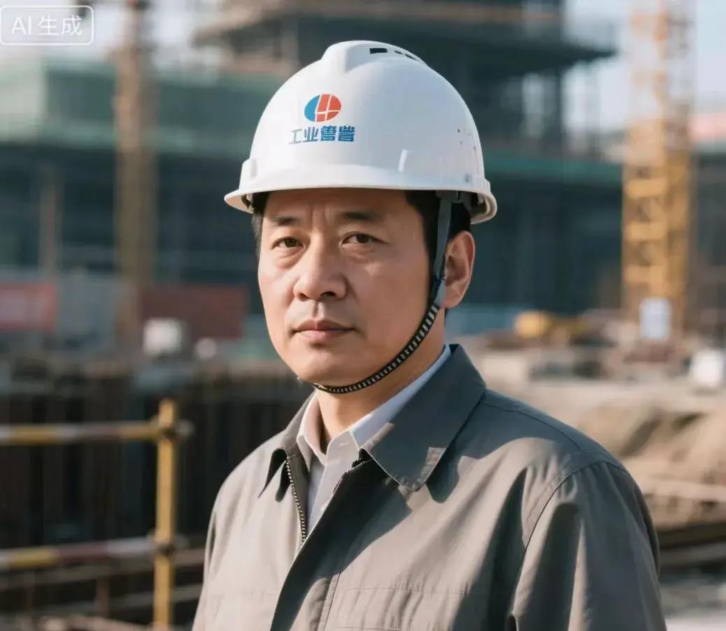 中字头号码局号码公司,中字头集团三级公司,党委书记董事长对应正处级