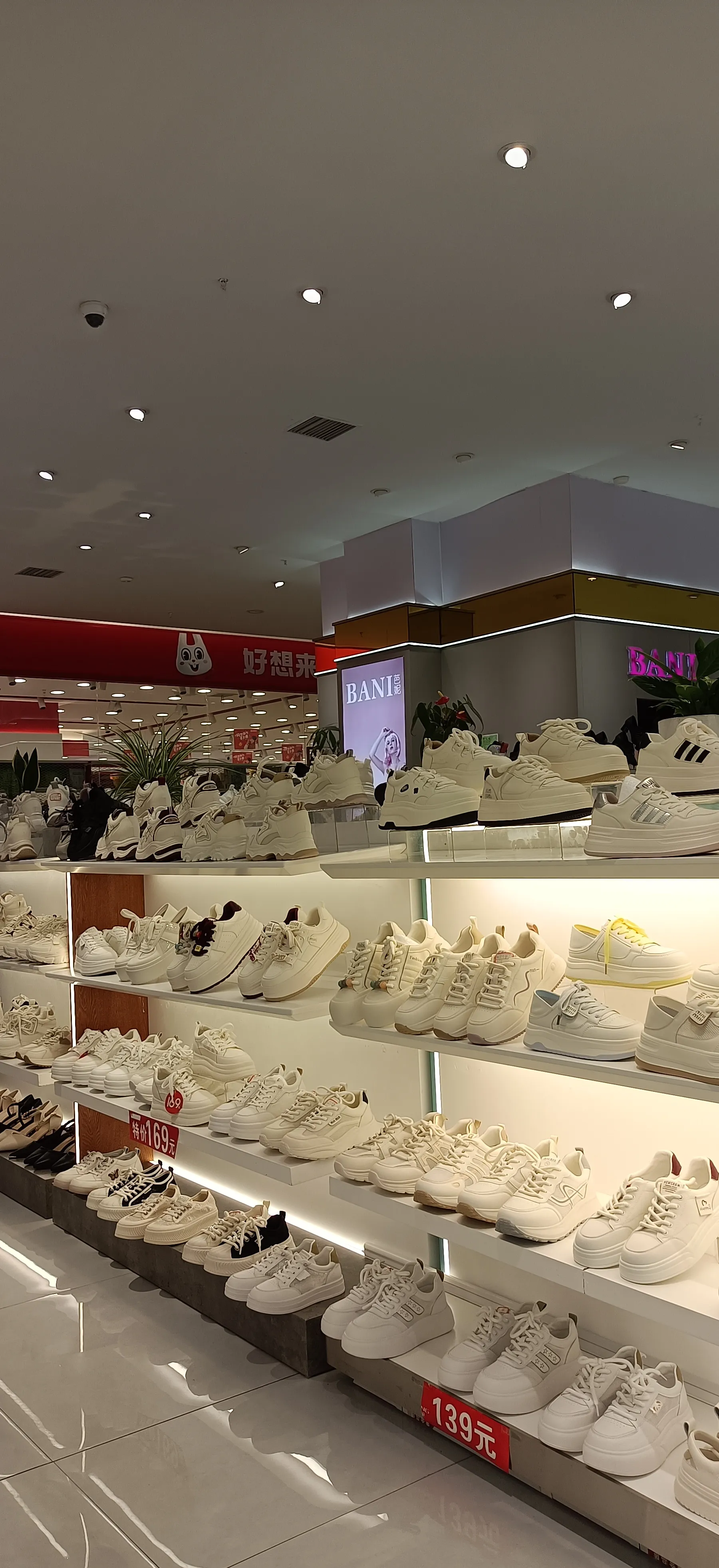 我是湖北孝感下面县城的,在深圳打拼了25年