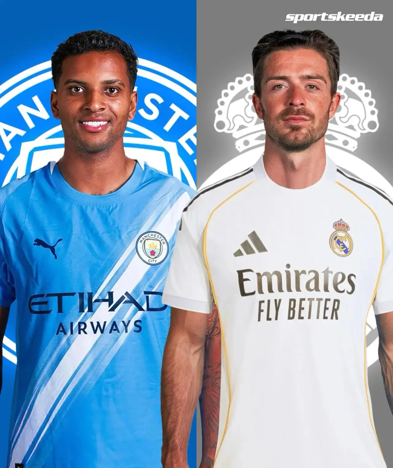 包含切尔西未谈判罗德里戈也没有与皇马接触的词条