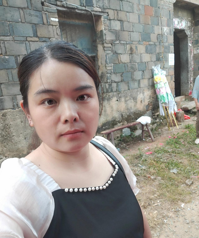 感觉好难接受,陪我长大的大伯去
