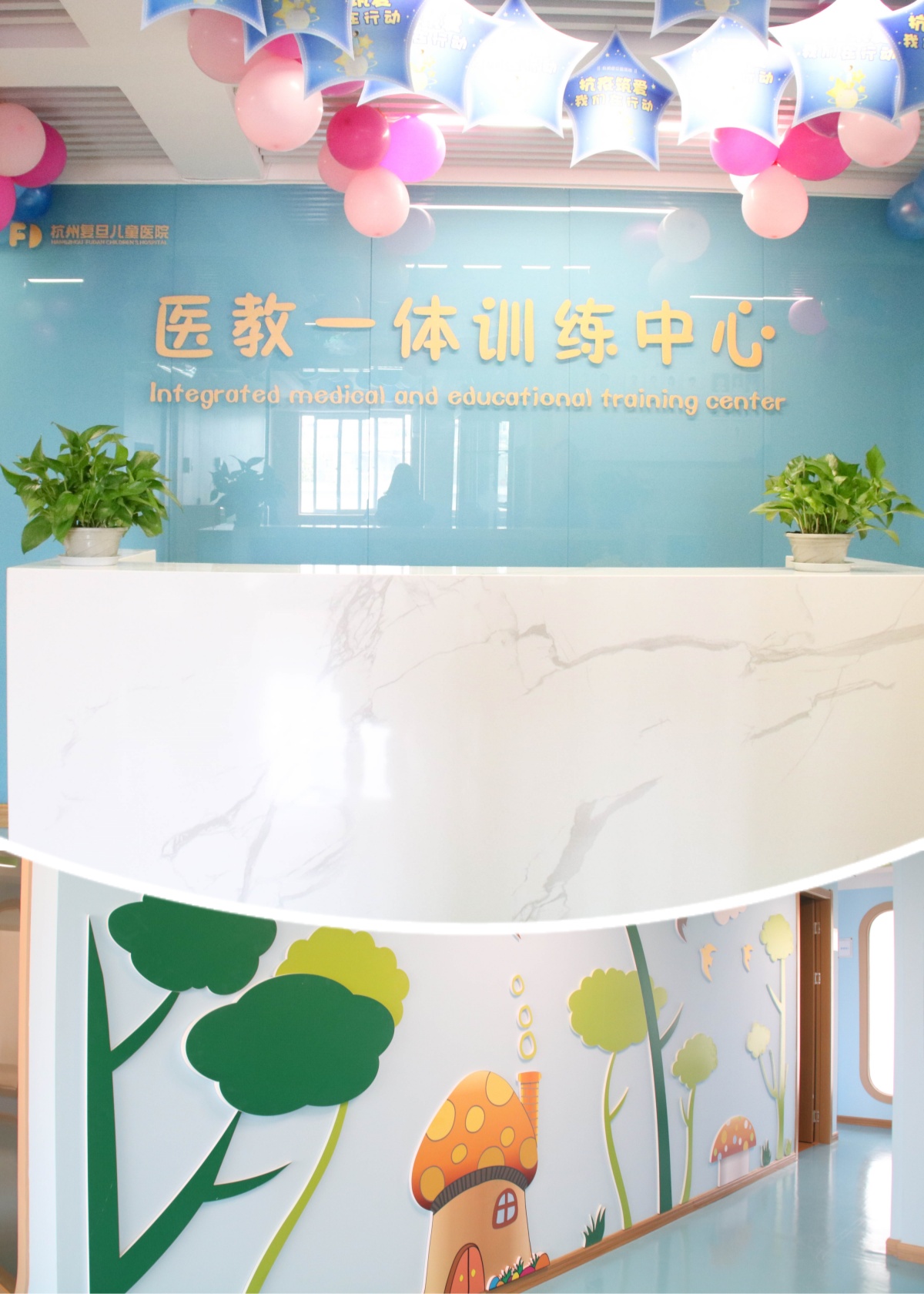 作为一个被娃磨到快崩溃的宝妈,必须来唠唠我家娃