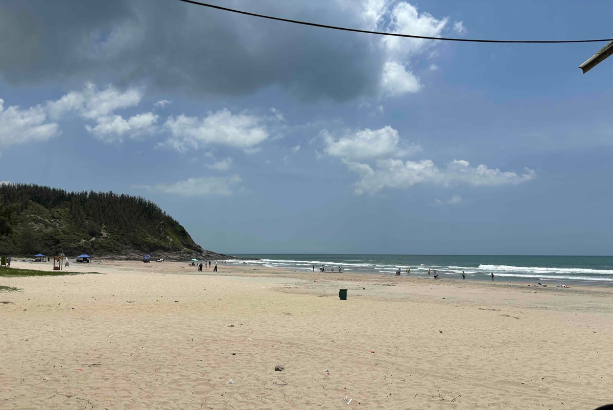 关键就在转正定级,很多人都忽略了