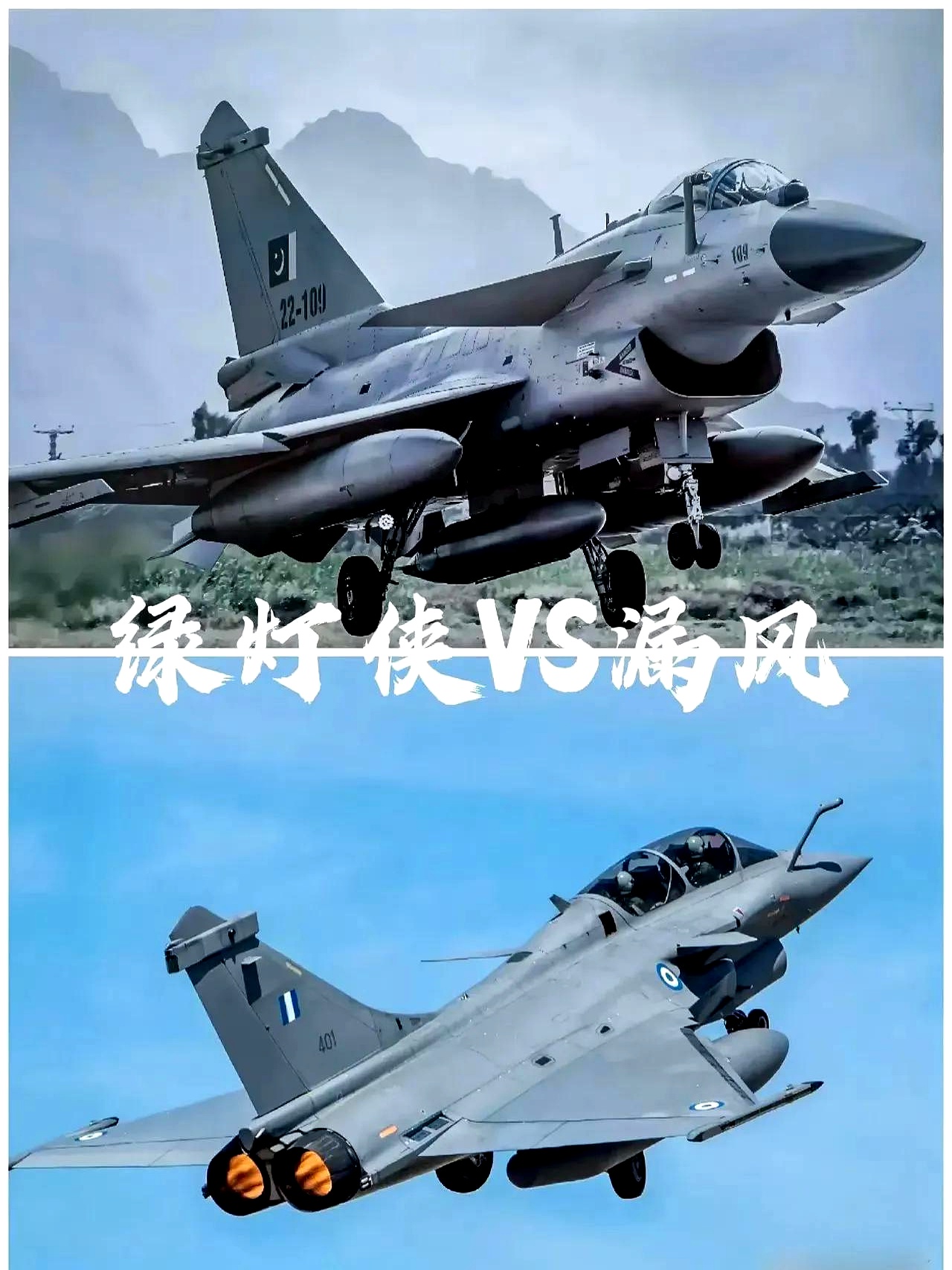 反而他们自己把f16叫游隼那可是地球上速度最快的鸟之一俯冲速度