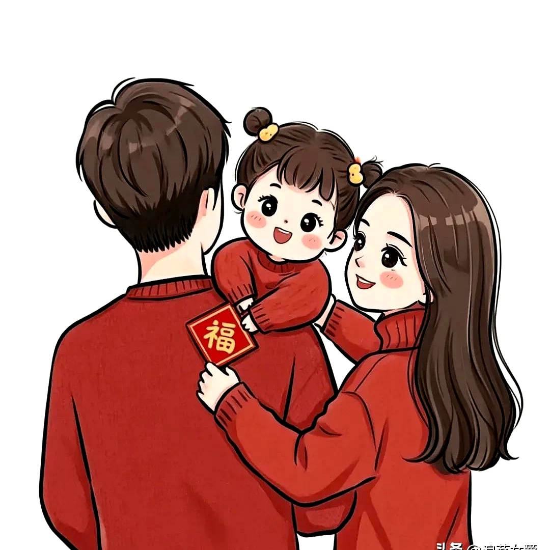 去年一份民政系统的内部调研浮出水面