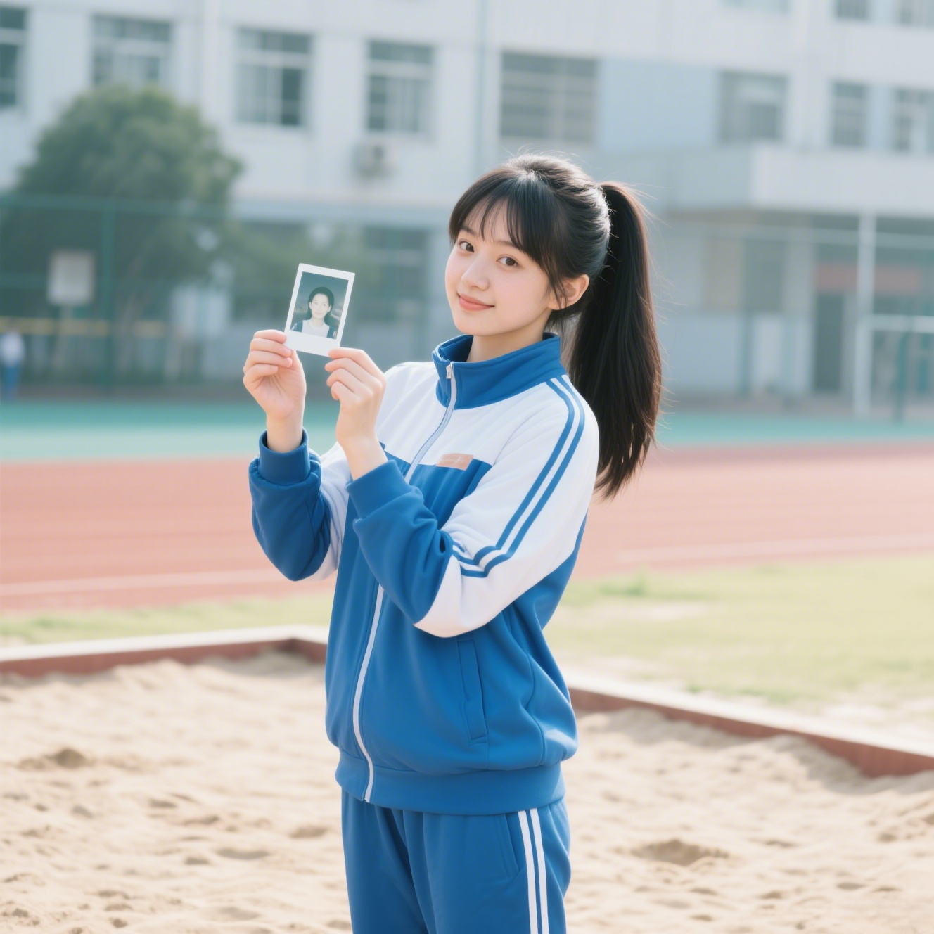 高糖高油美食热量揭秘,健康饮食替代法