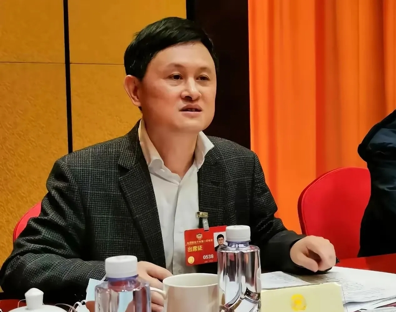 关于北大一院院士介绍跑腿代挂联系的信息