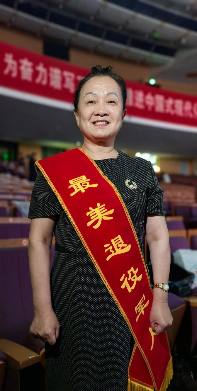 2025年7月24日上午,山西省委宣传部,山西省退役军人