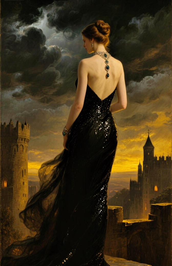 长期头痛的人,可能是因为他总想掌控一切,却发现很多事根本抓不住