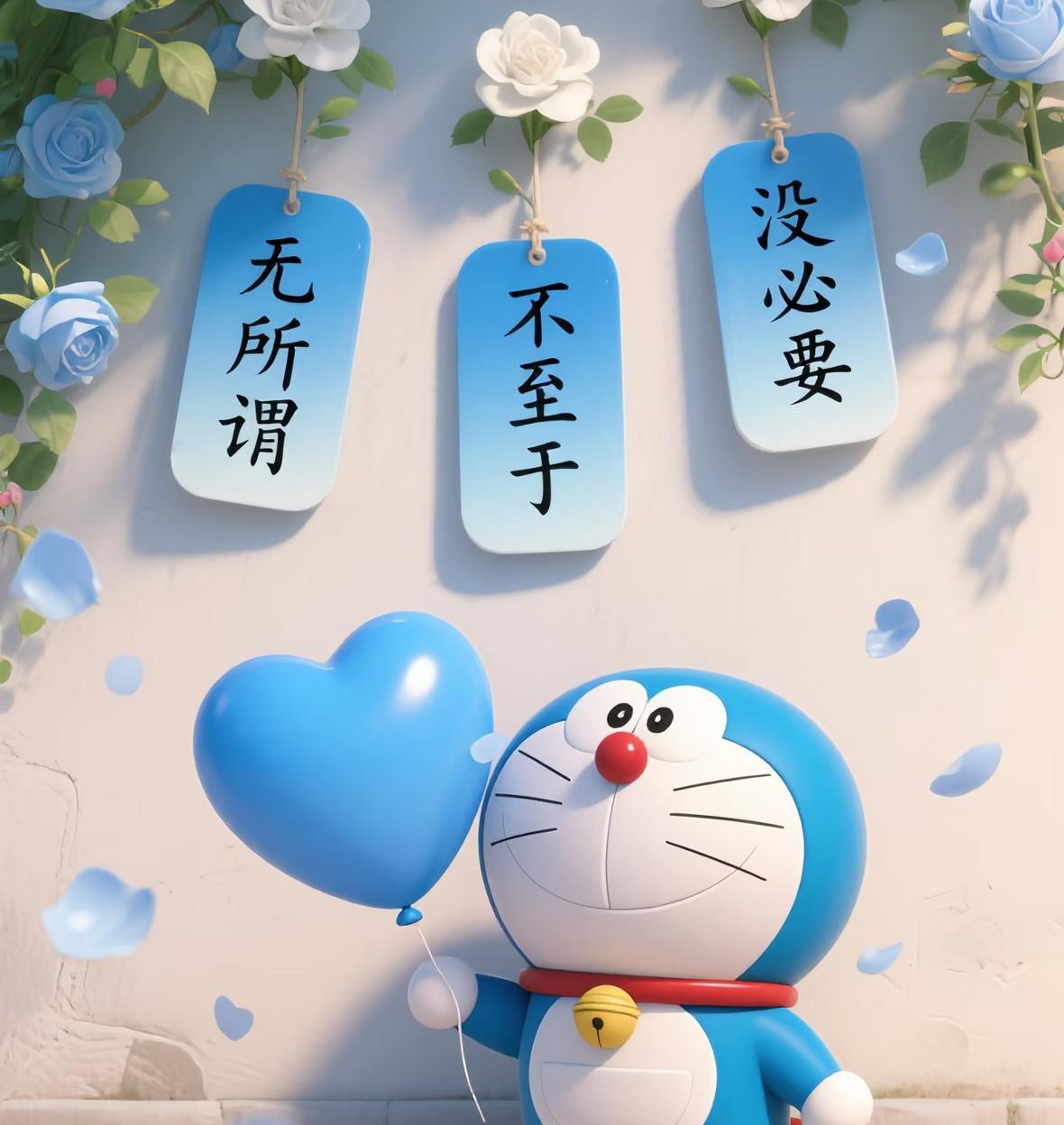 考场上,监考老师给二班四班六班的学生检查卷纸,就不给我们班的检查!