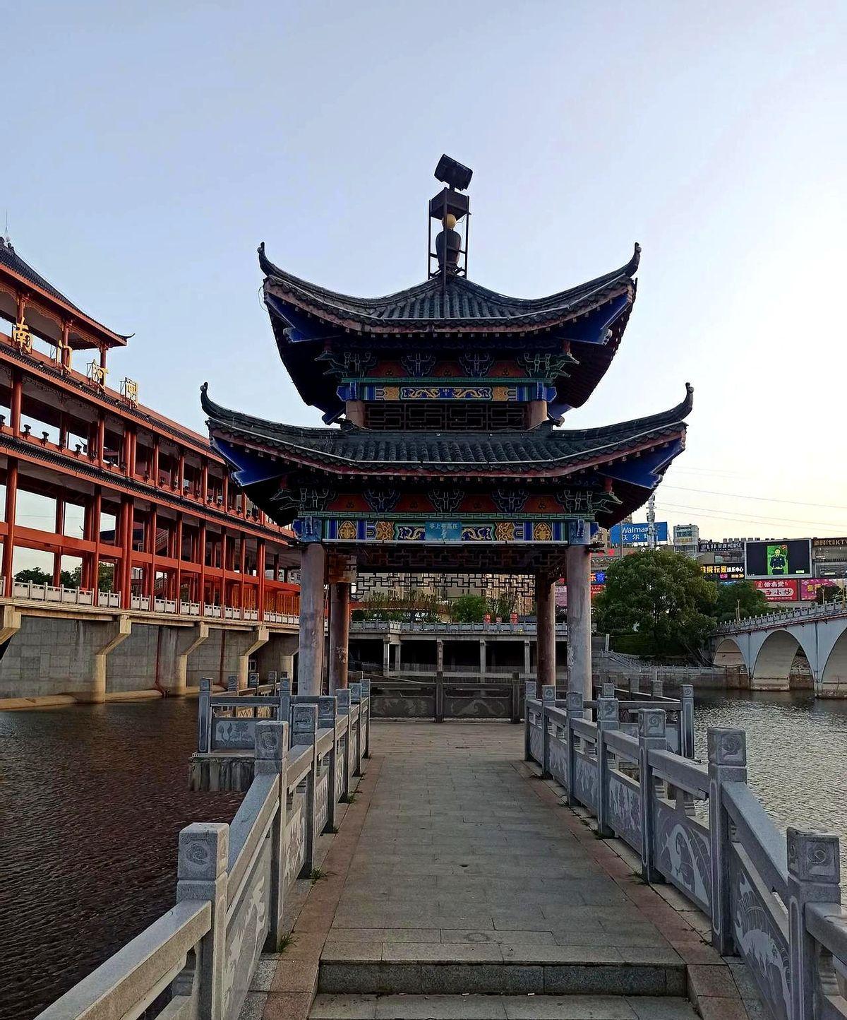 最近有篇文章劝麻将常输的人赶紧戒掉,作者如果总输