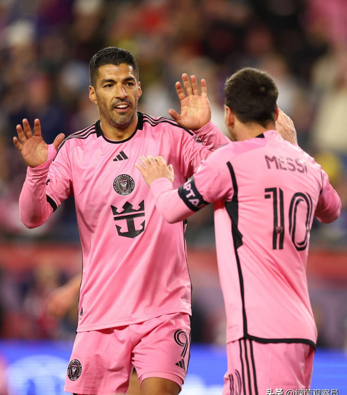 九游娱乐- 梅西玩游戏用切尔西 