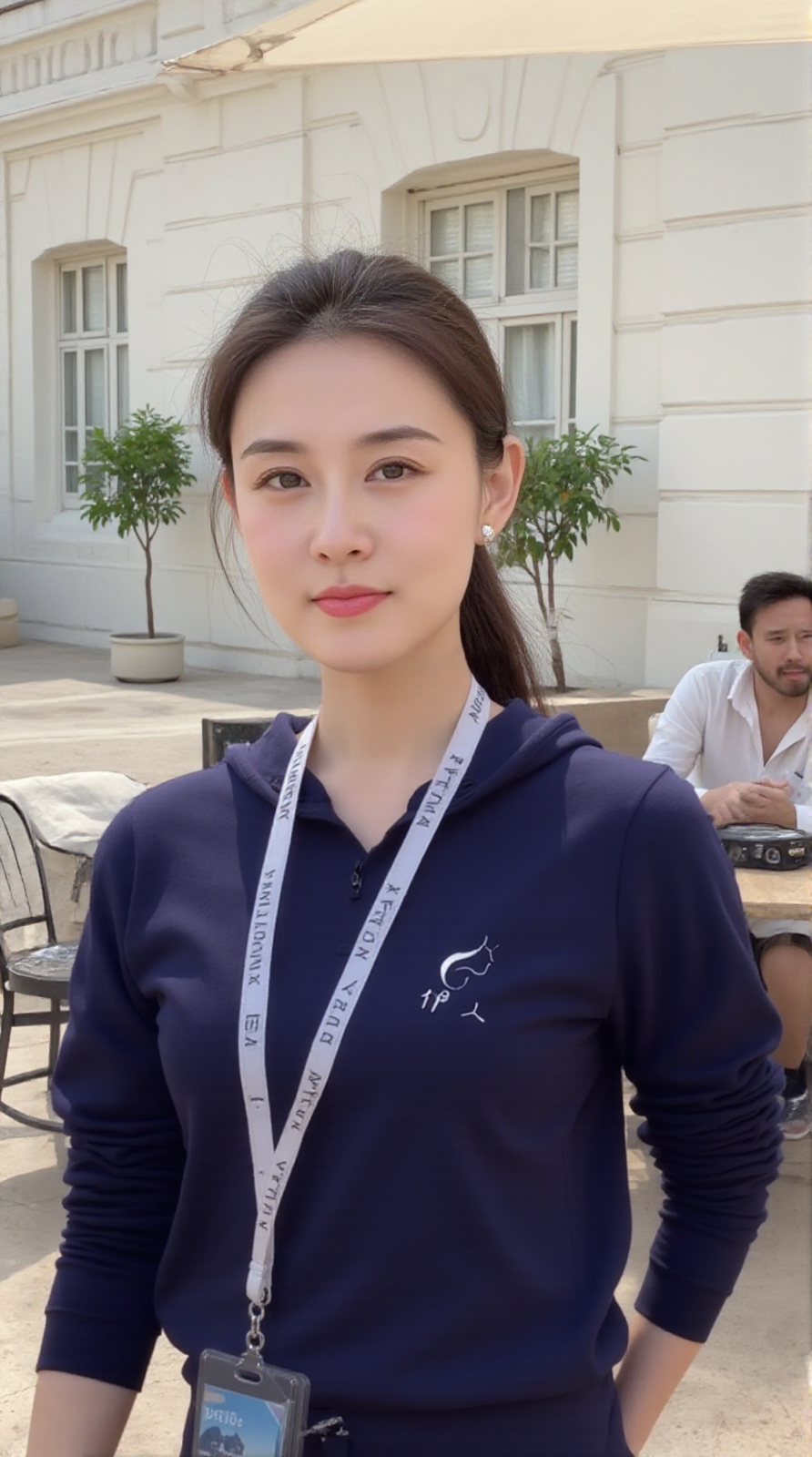 大明湖荷香主题四季养生之旅