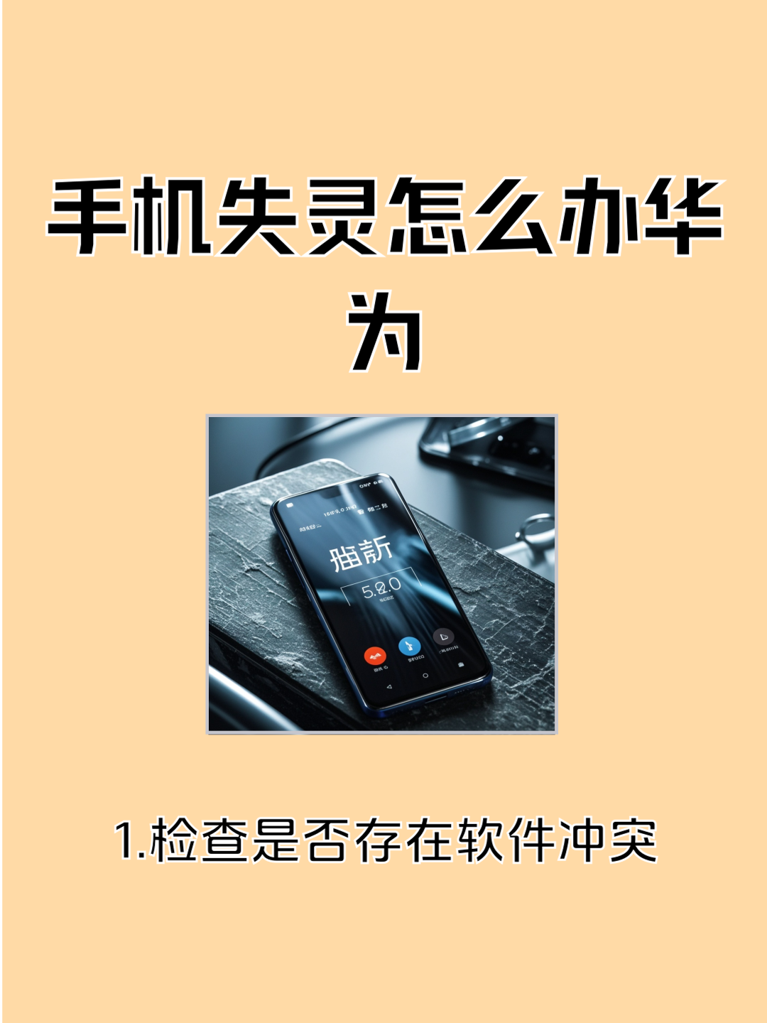 手机系统维护怎么解除，手机系统维护怎么解除荣耀