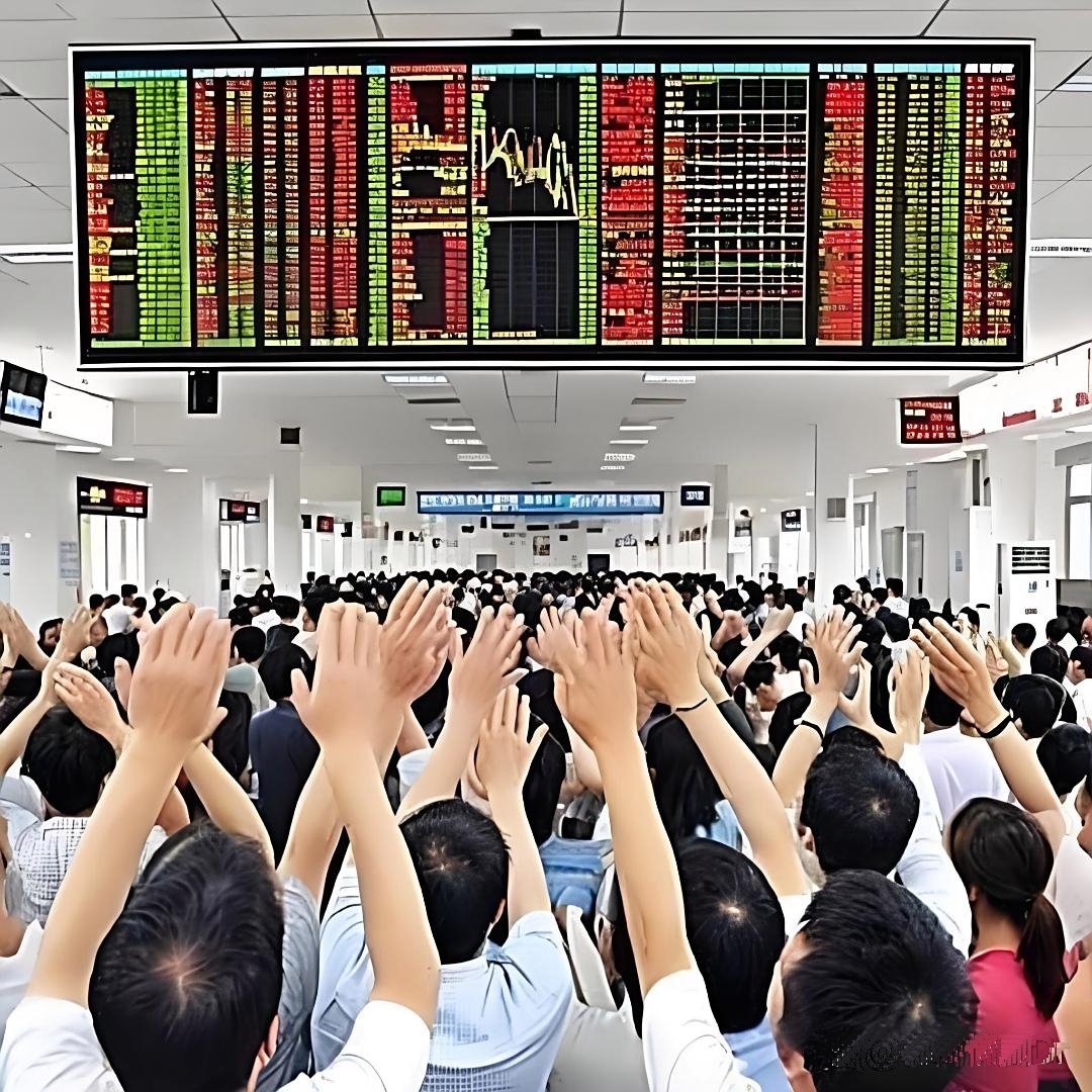 神马股吧东方财富网 - 神马电力603530股吧