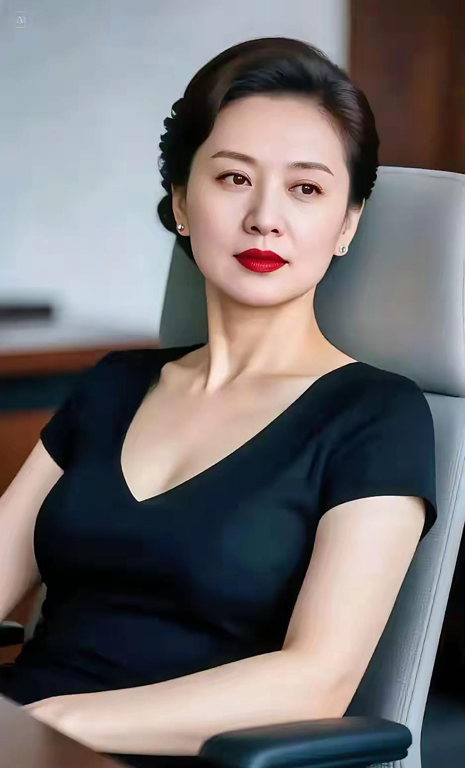 年轻时狐朋狗友一大堆,呼朋引伴,吃吃喝喝是日常