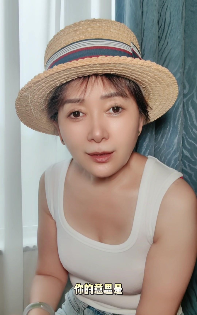 华为固态电池参数直接甩出来,续航能跑到2000公里,这