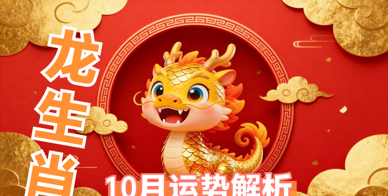 龙腾虎跃生肖运势(龙腾虎跃生肖运势怎么样)