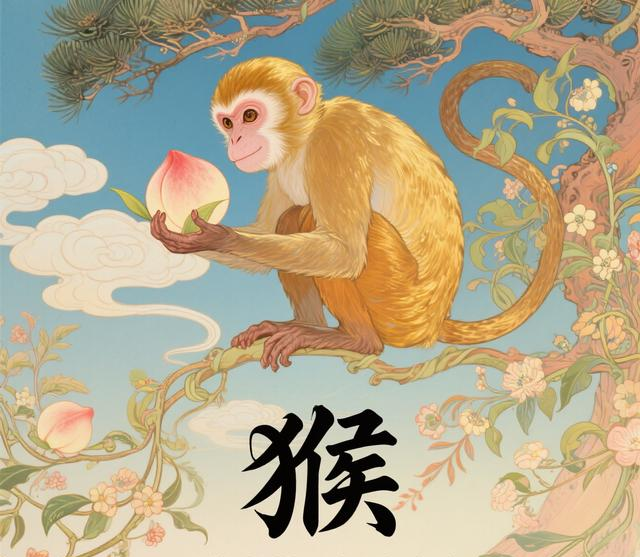 生肖运势4月3日李双林(生肖运势4月3日李双林出生)